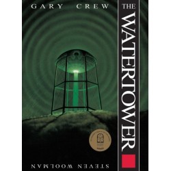 The Watertower