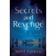 Secrets and Revenge: A Novel