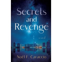 Secrets and Revenge: A Novel