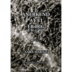 Anerkend at vi er dig