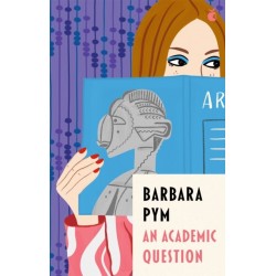 An Academic Question