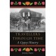 Travellers through Time: A Gypsy History