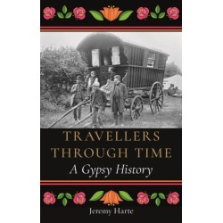 Travellers through Time: A Gypsy History