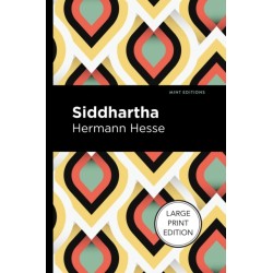 Siddhartha