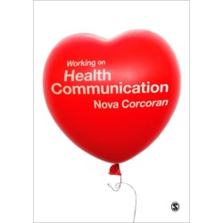 Working on Health Communication
