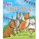 TOP DOG: Band 02a/Red a