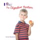 The Digestive System: Band 08/Purple