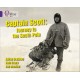 Captain Scott: Journey to the South Pole: Band 08/Purple