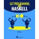 Get Programming with Haskell