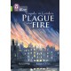 Plague and Fire: Band 11/Lime