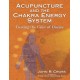 Acupuncture and the Chakra Energy System: Treating the Cause of Disease