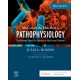 McCance & Huether's Pathophysiology: The Biologic Basis for Disease in Adults and Children