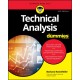 Technical Analysis For Dummies