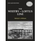The Whitby-Loftus Line