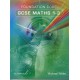 Foundation Core GCSE Maths 1-3