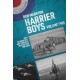 Harrier Boys: Volume Two: New Threats, New Technology, New Tactics, 1990-2010