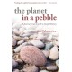 The Planet in a Pebble: A journey into Earth's deep history