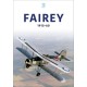 Fairey 1915-60