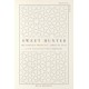 Sweet Hunter: The Complete Poems of St. Teresa of Avila (Bilingual Edition)