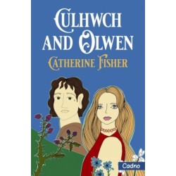 Culhwch and Olwen
