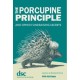 The Porcupine Principle