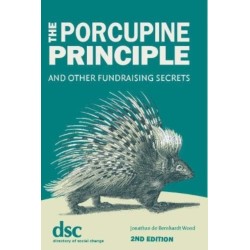 The Porcupine Principle