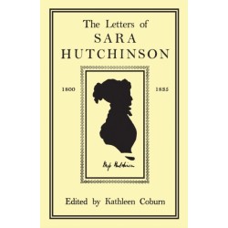 The Letters of Sara Hutchinson