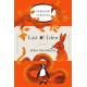East of Eden: (Penguin Orange Collection)