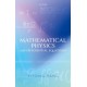 Mathematical Physics with Differential Equations
