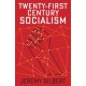Twenty-First Century Socialism