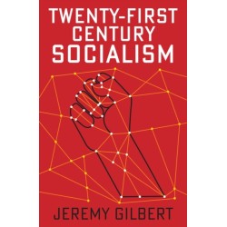 Twenty-First Century Socialism