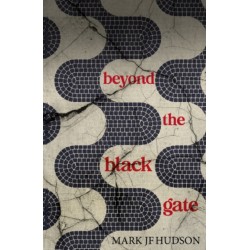 Beyond the Black Gate