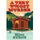A Very Woodsy Murder