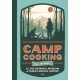 Camp Cooking