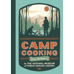 Camp Cooking