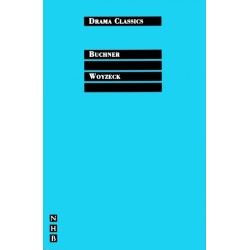 Woyzeck
