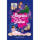 Sleepless in Dubai
