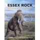 Essex Rock: Geology Beneath the Landscape