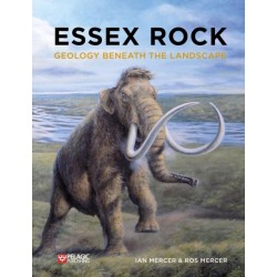 Essex Rock: Geology Beneath the Landscape