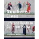Numbered Lives: Life and Death in Quantum Media