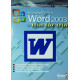 Microsoft Office Word 2003 - trin for trin