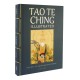 Tao Te Ching Illustrated: The Way to Goodness and Power