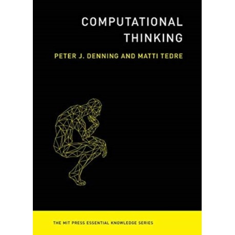 Computational Thinking