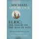 Elric: The Sailor on the Seas of Fate