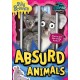 Absurd Animals