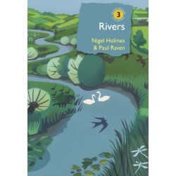 Rivers: A natural and not-so-natural history
