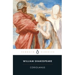 Coriolanus