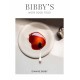 Bibby’s – More Good Food