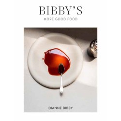 Bibby’s – More Good Food