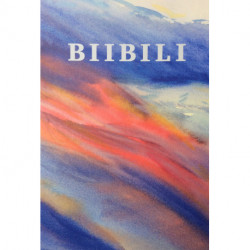 Biibili: allakkat illernartut¤atortussanngortitaq ataqqinartorsuarmit Dronningimit Margrethe II-mit